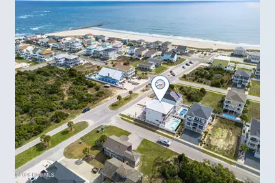 131 Shallotte Boulevard, Ocean Isle Beach, NC 28469 - Photo 47