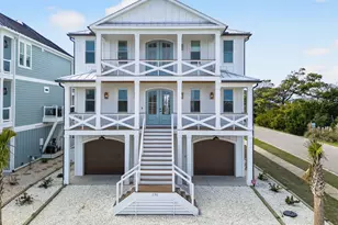 131 Shallotte Blvd, Ocean Isle Beach, NC 28469 - Photo 3