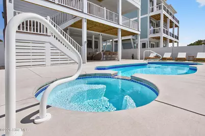 131 Shallotte Boulevard, Ocean Isle Beach, NC 28469 - Photo 35