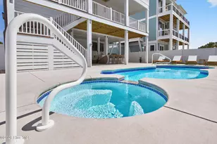 131 Shallotte Blvd, Ocean Isle Beach, NC 28469 - Photo 35