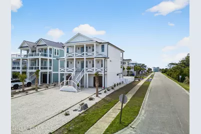 131 Shallotte Boulevard, Ocean Isle Beach, NC 28469 - Photo 57