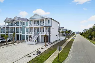 131 Shallotte Blvd, Ocean Isle Beach, NC 28469 - Photo 57