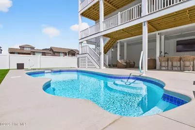 131 Shallotte Boulevard, Ocean Isle Beach, NC 28469 - Photo 43