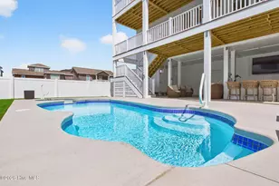 131 Shallotte Blvd, Ocean Isle Beach, NC 28469 - Photo 43