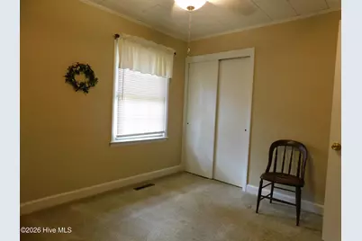 5020 Main Street, Gibson, NC 28343 - Photo 27
