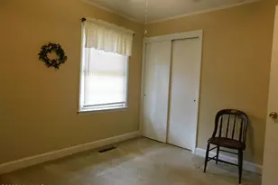 5020 Main St, Gibson, NC 28343 - Photo 27
