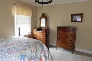 5020 Main St, Gibson, NC 28343 - Photo 21