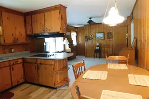5020 Main St, Gibson, NC 28343 - Photo 13