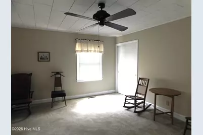 5020 Main Street, Gibson, NC 28343 - Photo 23