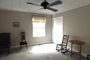5020 Main St, Gibson, NC 28343 - Photo 23