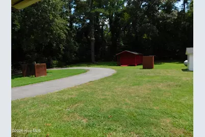 5020 Main Street, Gibson, NC 28343 - Photo 29
