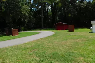 5020 Main St, Gibson, NC 28343 - Photo 29