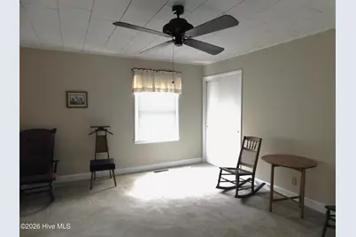 5020 Main Street, Gibson, NC 28343 - Photo 17