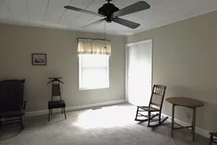 5020 Main St, Gibson, NC 28343 - Photo 17