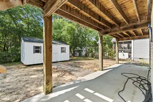 1207 E Oak Island Dr, Oak Island, NC 28465 - Photo 69