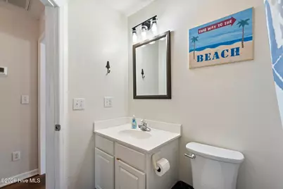 1207 E Oak Island Drive, Oak Island, NC 28465 - Photo 27
