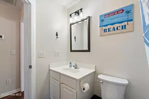 1207 E Oak Island Dr, Oak Island, NC 28465 - Photo 27