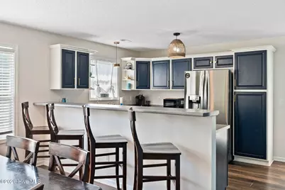 1207 E Oak Island Drive, Oak Island, NC 28465 - Photo 15