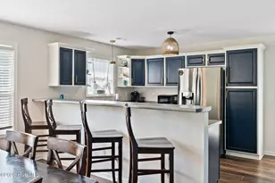 1207 E Oak Island Dr, Oak Island, NC 28465 - Photo 15