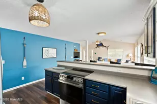1207 E Oak Island Dr, Oak Island, NC 28465 - Photo 19