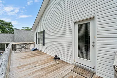 1207 E Oak Island Drive, Oak Island, NC 28465 - Photo 57