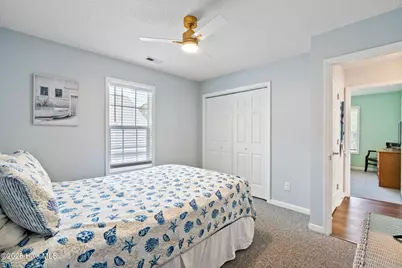 1207 E Oak Island Drive, Oak Island, NC 28465 - Photo 47