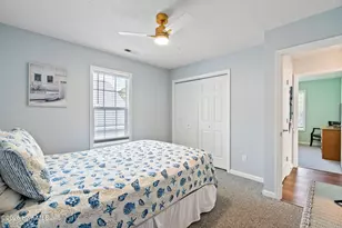 1207 E Oak Island Dr, Oak Island, NC 28465 - Photo 47