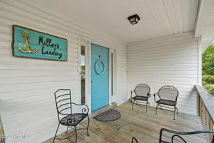 1207 E Oak Island Dr, Oak Island, NC 28465 - Photo 3