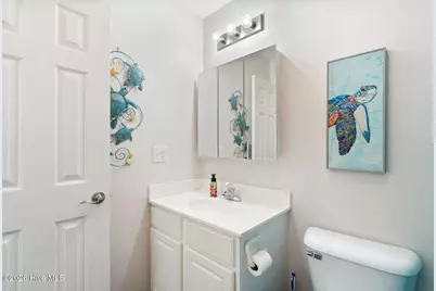 1207 E Oak Island Drive, Oak Island, NC 28465 - Photo 39