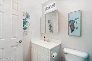 1207 E Oak Island Dr, Oak Island, NC 28465 - Photo 39