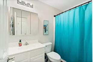 1207 E Oak Island Dr, Oak Island, NC 28465 - Photo 37