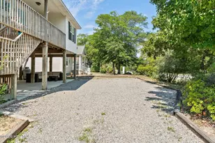 1207 E Oak Island Dr, Oak Island, NC 28465 - Photo 65