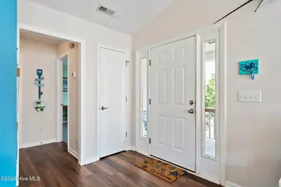1207 E Oak Island Drive, Oak Island, NC 28465 - Photo 23