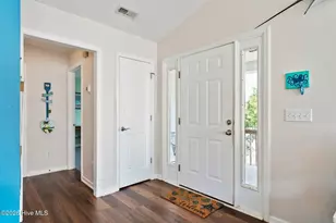 1207 E Oak Island Dr, Oak Island, NC 28465 - Photo 23