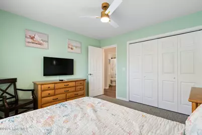 1207 E Oak Island Drive, Oak Island, NC 28465 - Photo 55