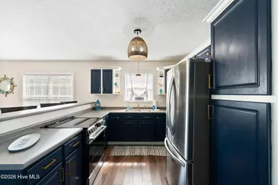 1207 E Oak Island Drive, Oak Island, NC 28465 - Photo 21
