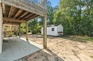 1207 E Oak Island Dr, Oak Island, NC 28465 - Photo 39