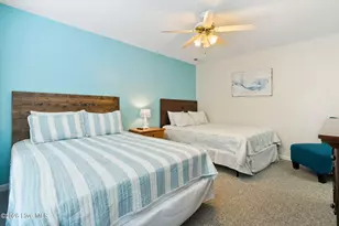 1207 E Oak Island Dr, Oak Island, NC 28465 - Photo 33