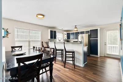 1207 E Oak Island Drive, Oak Island, NC 28465 - Photo 13