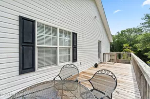 1207 E Oak Island Dr, Oak Island, NC 28465 - Photo 31
