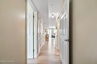 1207 E Oak Island Drive, Oak Island, NC 28465 - Photo 3