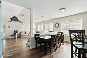 1207 E Oak Island Dr, Oak Island, NC 28465 - Photo 11