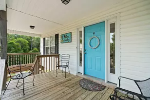 1207 E Oak Island Dr, Oak Island, NC 28465 - Photo 1