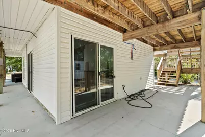 1207 E Oak Island Drive, Oak Island, NC 28465 - Photo 37