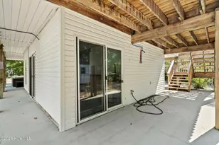 1207 E Oak Island Dr, Oak Island, NC 28465 - Photo 37