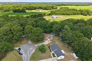 2528 Bradford Ct, La Grange, NC 28551 - Photo 9