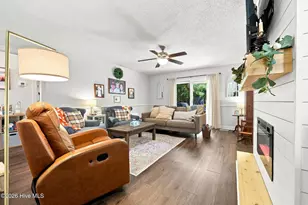 2528 Bradford Ct, La Grange, NC 28551 - Photo 13