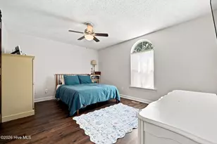 2528 Bradford Ct, La Grange, NC 28551 - Photo 23
