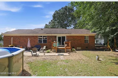 2528 Bradford Court, La Grange, NC 28551 - Photo 41