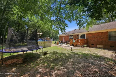 2528 Bradford Court, La Grange, NC 28551 - Photo 39